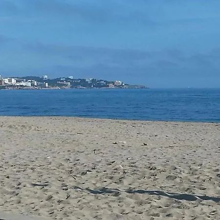 Apartamento Levante * Cambrils