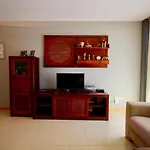 Apartamento Levante *